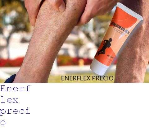 Donde Se Puede Comprar Enerflex